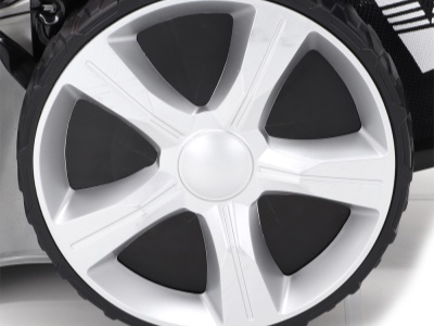 VeGA 752 SXH GCV 5in1