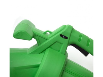 Elektrický vysavač listí Procraft PGU2300