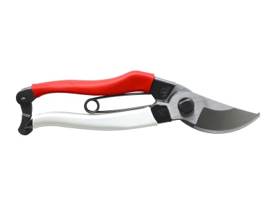 Okatsune 103 - zahradní nůžky pro středně velké ruce