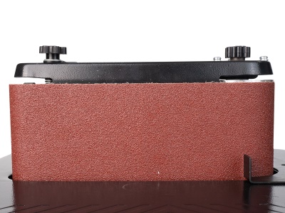 Vřetenová a pásová bruska Procraft OSS500