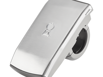 Weber Univerzální světlo Grill ‘N Go