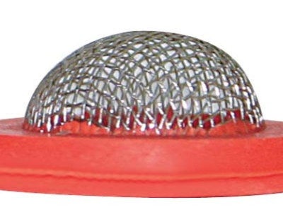 VERDEMAX micro zavlaž. sada 9650