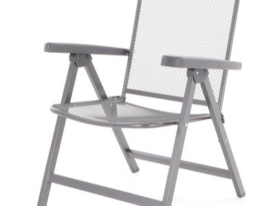 Křeslo MFG ZINGST II.