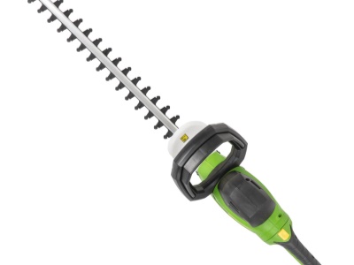 Plotostřih elekrický Procraft PT750