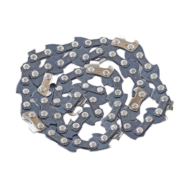Riwall PRO Pilový řetěz 3/8" 1,1mm ( lišta 8" ) 33 článků - pro RAPS 2020