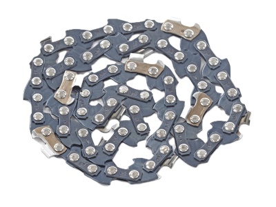 Riwall PRO Pilový řetěz 3/8" 1,1mm ( lišta 8" ) 33 článků - pro RAPS 2020