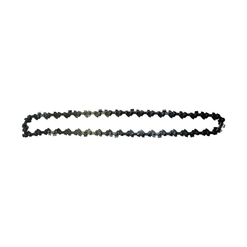 Scheppach Pilový řetěz 3/8" 1,3mm ( lišta 10" ) 40 článků