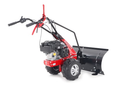 EUROSYSTEMS Sněhová radlice 90\210\310/MINI