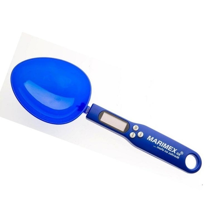 Váha digitální Aquamar