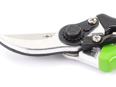 VERDEMAX nůžky 4135