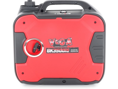 VeGA GK3500iS Invertor