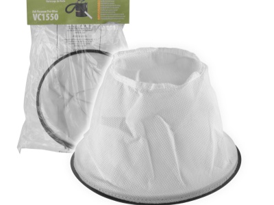 Předfiltr pro vysavač na popel Procraft VC1550