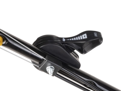 Benzínová sekačka Procraft PLM505S NE