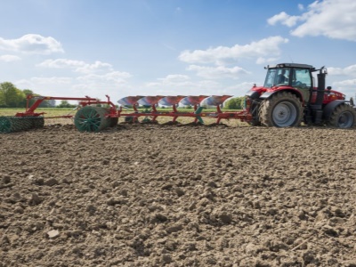 Otočný půdní pěch