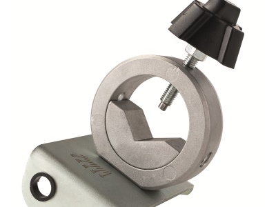 Scheppach JIG 50 ( přípravek na broušení dlát ) - pro systémy Tiger