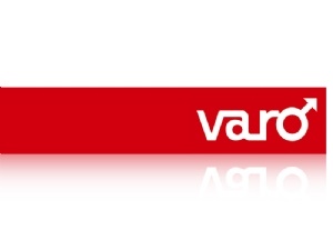 POWX190A - Lupínkové pilky SET 10ks