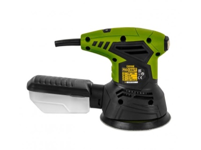 Excentrická bruska Procraft EX950E