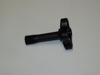 Šroub střechy-houp. Milano (50MILANO_Y)