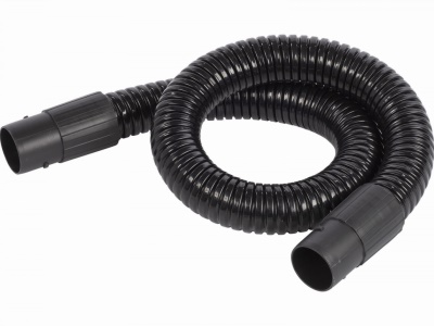 POWX3010 - Separátor / vysavač popela 1 200W (20L)