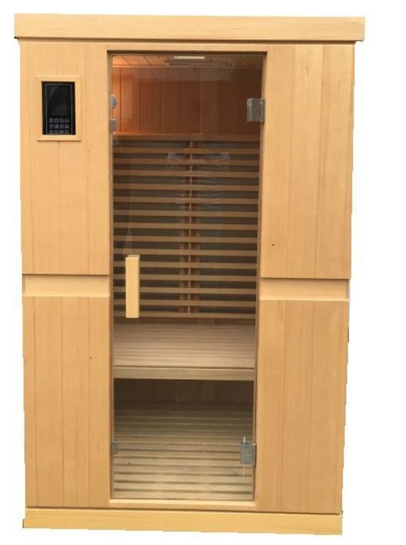 Infrasauna Marimex Elegant 7001 L