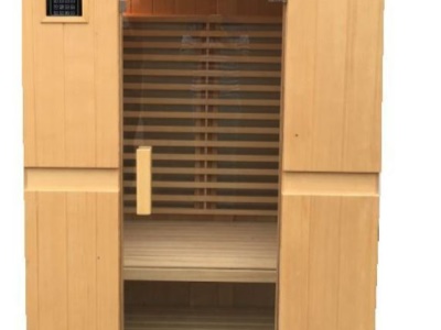 Infrasauna Marimex Elegant 7001 L