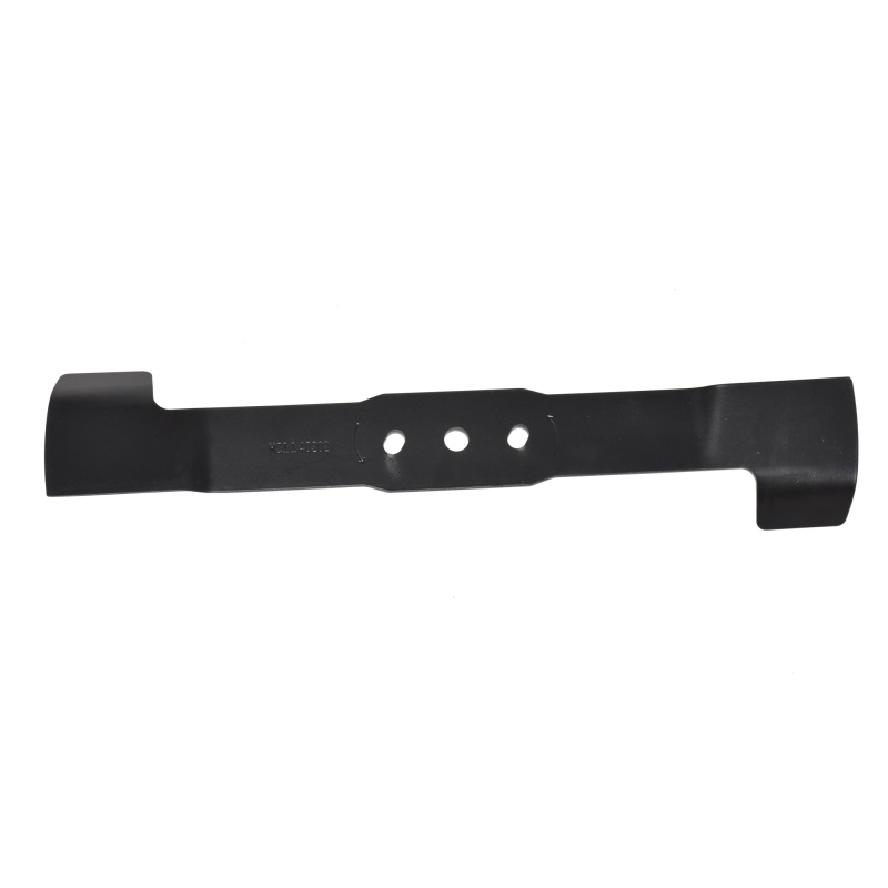 Riwall PRO Žací nůž 42 cm - pro RPM 4234 P / RPM 4234
