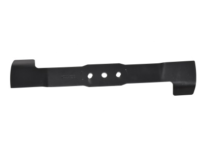 Riwall PRO Žací nůž 42 cm - pro RPM 4234 P / RPM 4234