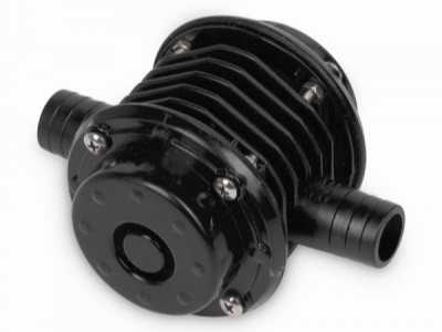 KRT992001 - Čerpadlo na vrtačku HEAVY DUTY