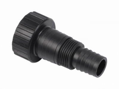 POW67F - Nástavec na hadici pro ponorná čerpadla (samice)