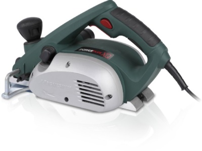 POWXQ5502 - Hoblík s falcem 800W