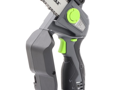 VERDEMAX AKU jednor. řetěz. pila PE20