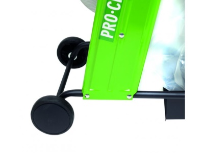 Odsavač pilin a třísek Procraft PDC550