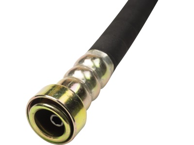 Zhutnění betonu Procraft CV1200