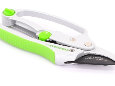 VERDEMAX nůžky 4183 ultralehké