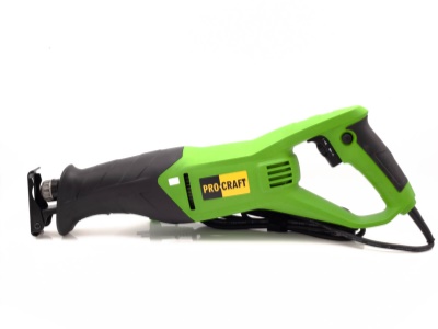 Pila ocaska Procraft PSS1600