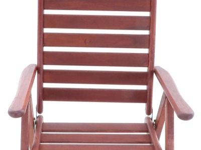 MERANTI ISTANBUL SET 6