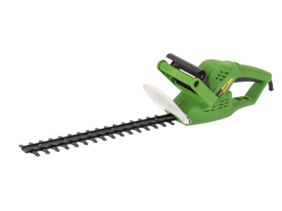 Plotostřih elekrický Procraft PT520