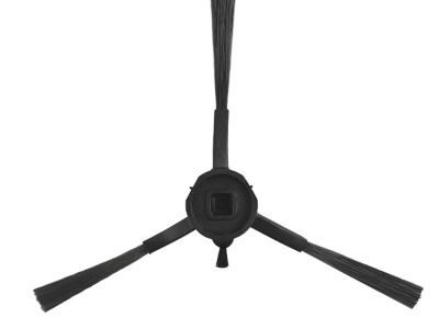 RB3 - Rowenta X-plorer S75s sada