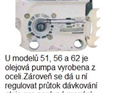 ACTIVE 51.51