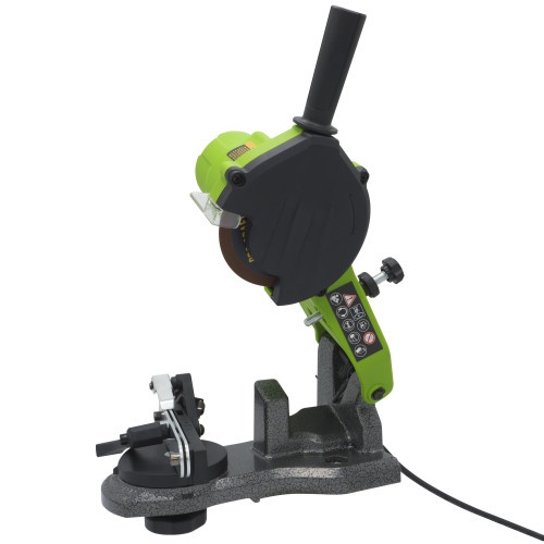 Bruska pilových řetězů Procraft SK1200