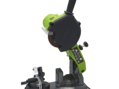 Bruska pilových řetězů Procraft SK1200