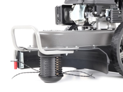 Weibang WB LT 567 SLC