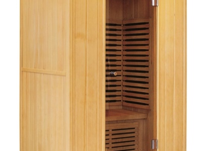 Infrasauna Marimex Popular 4001 L
