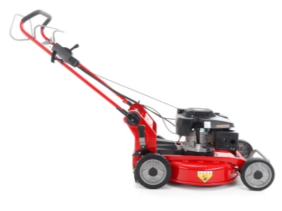 Weibang WB 537 SCM