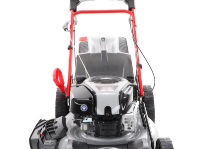 VeGA 752 SXH DOV 5in1