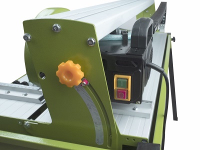 Elektrická řezačka na dlažbu Procraft PF720-200