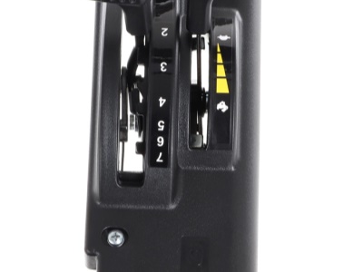 Weibang WB 506 SBV DOV 6in1