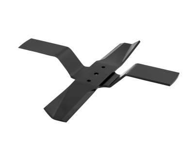 Nože ŽÚ 110/132cm