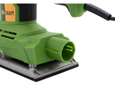 Bruska vibrační Procraft PV300, 300W