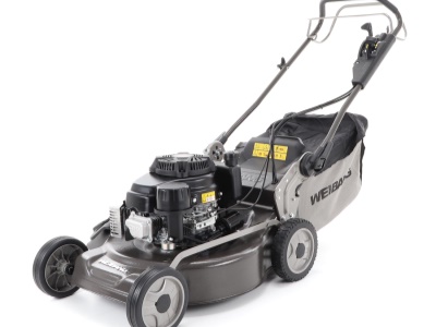 Weibang WB 536 SKVPRO